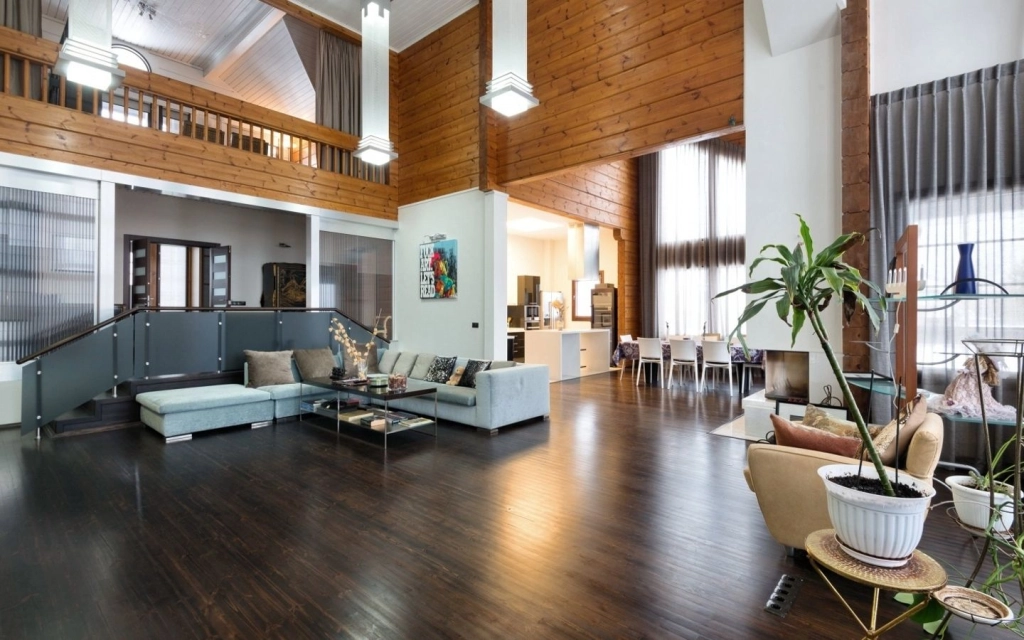 Фото REMCRAFT 4