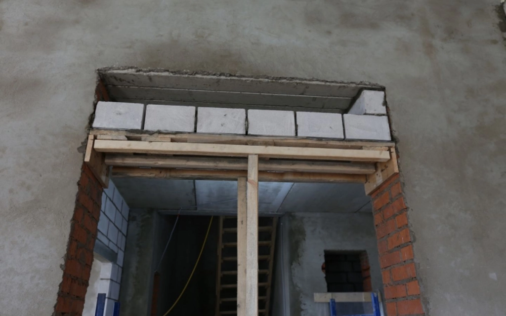 Фото REMCRAFT 3