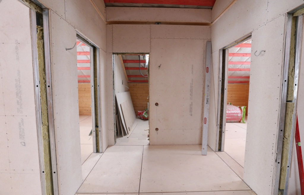 Фото REMCRAFT 3