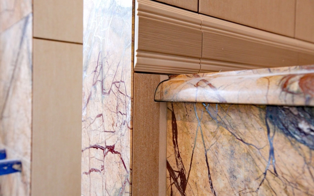 Фото REMCRAFT 2