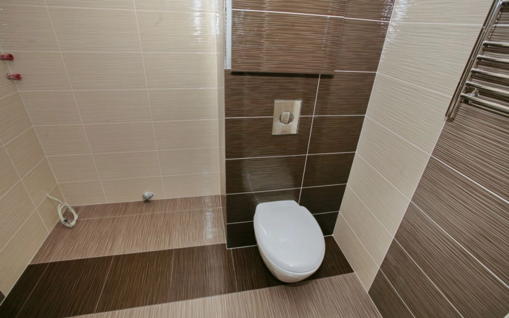 Фото REMCRAFT 3