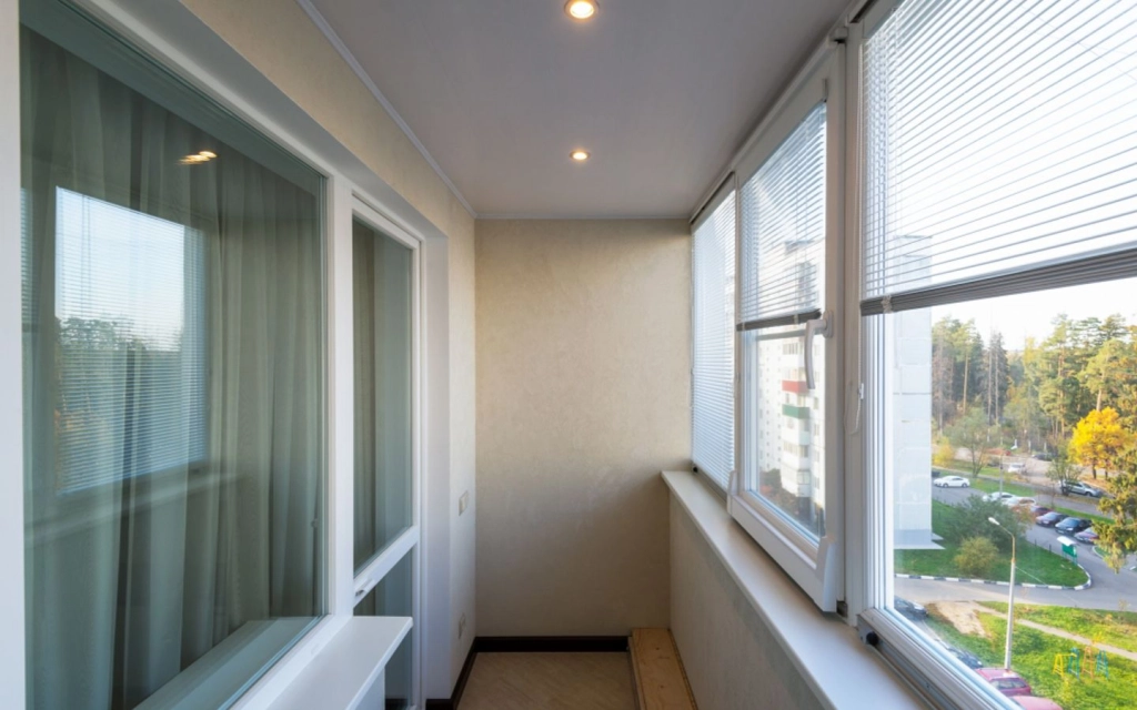 Фото REMCRAFT 4