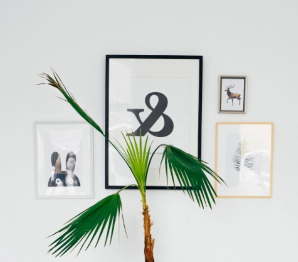 фото REMCRAFT