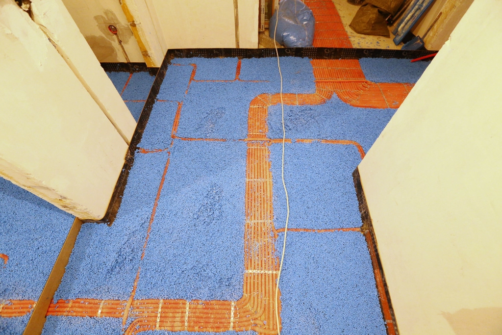 Фото REMCRAFT 4