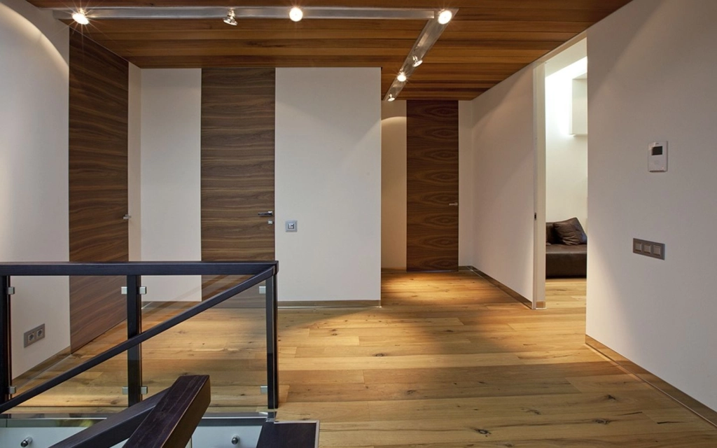 Фото REMCRAFT 3