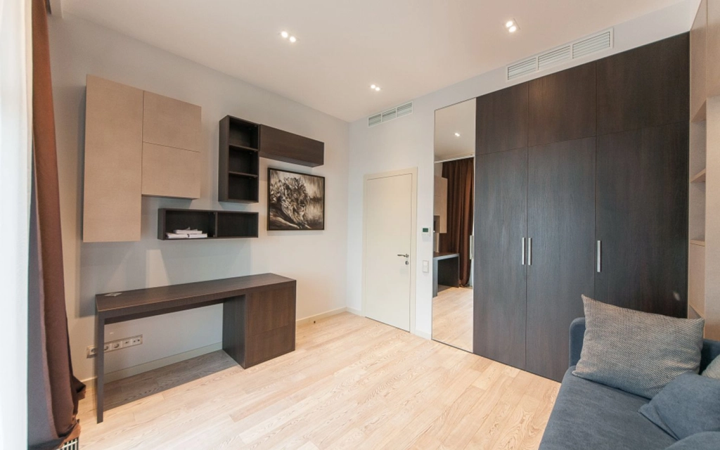 Фото REMCRAFT 4