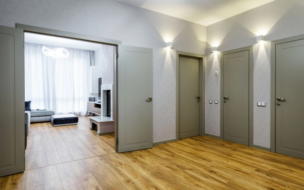 Фото REMCRAFT 5