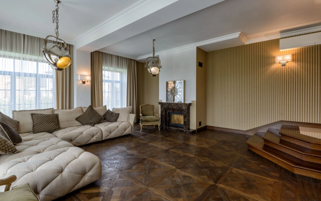 Фото REMCRAFT 6