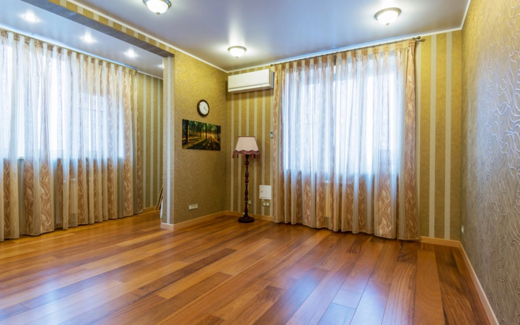 Фото REMCRAFT 7