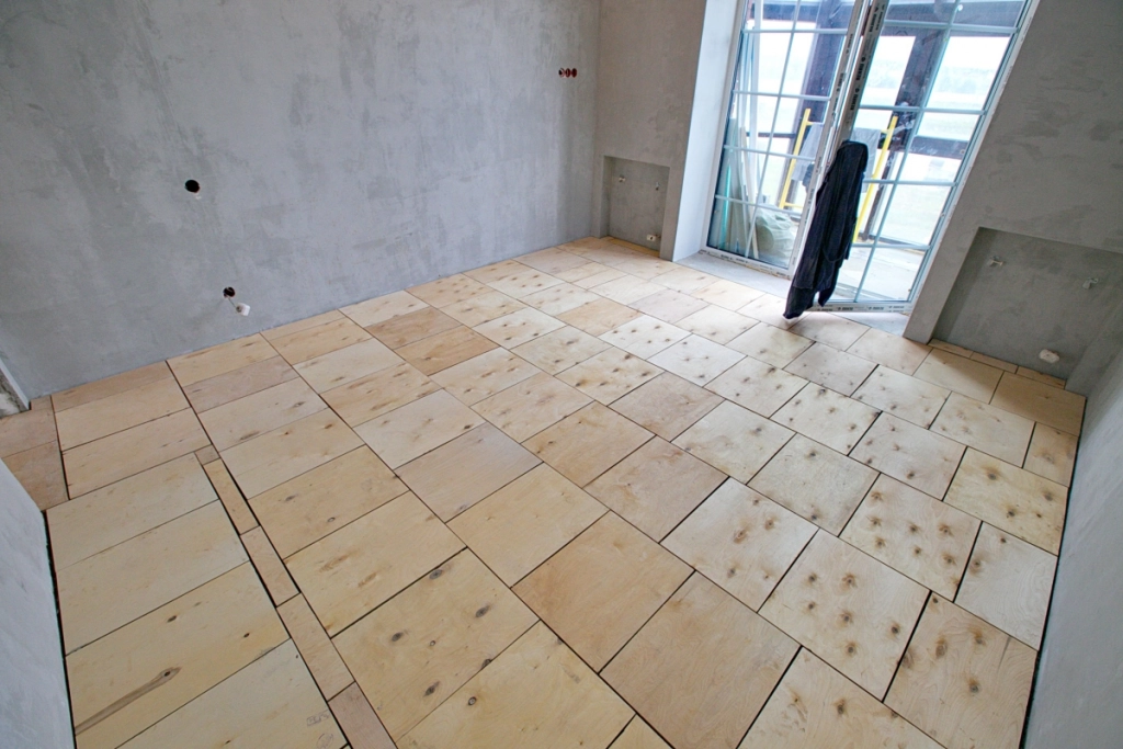 фото REMCRAFT