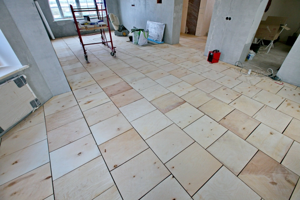 фото REMCRAFT