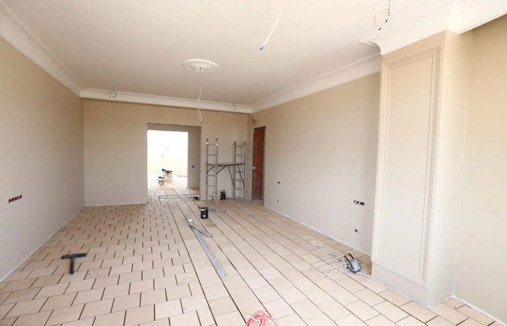 фото REMCRAFT