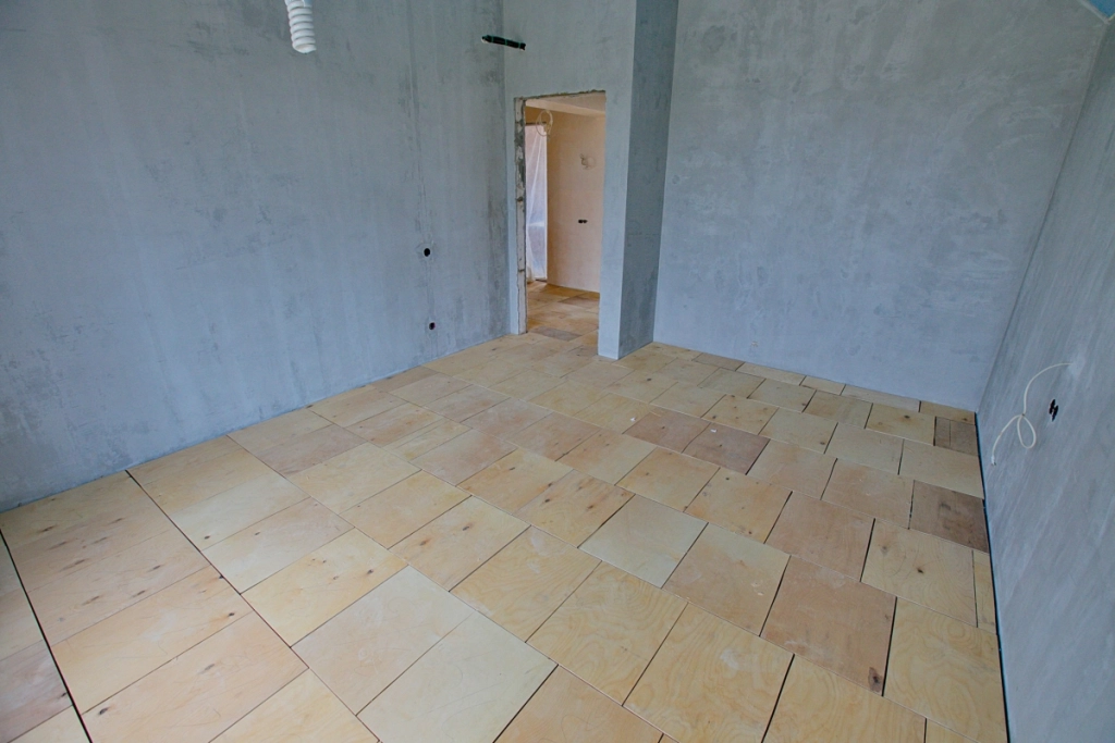 фото REMCRAFT