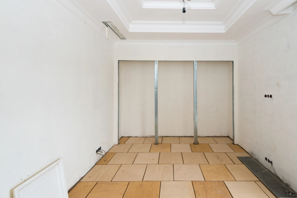 фото REMCRAFT