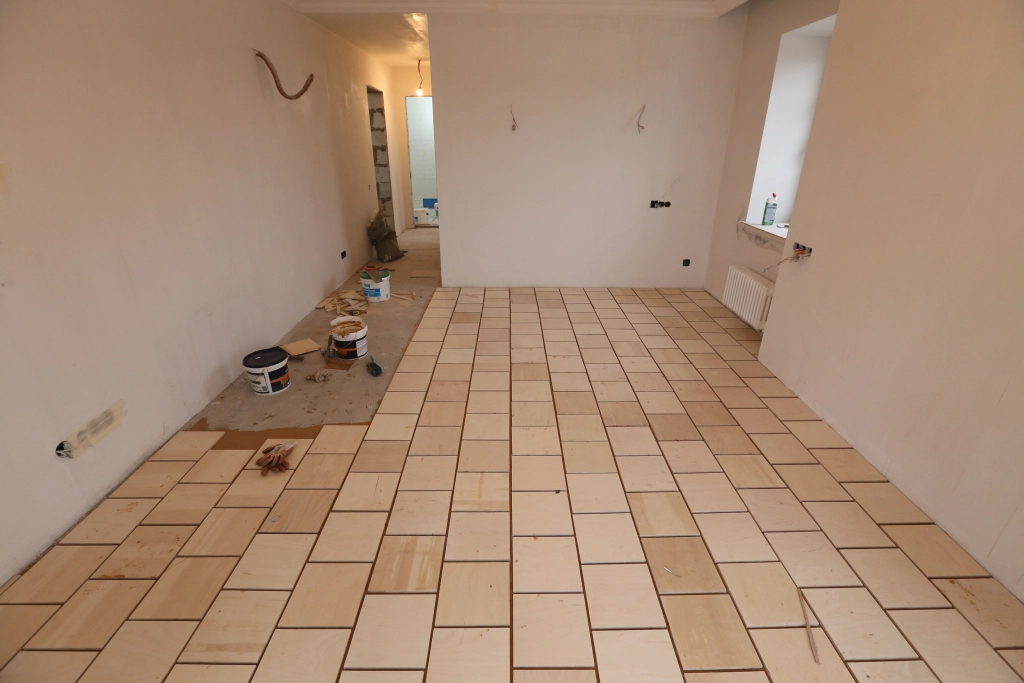 фото REMCRAFT
