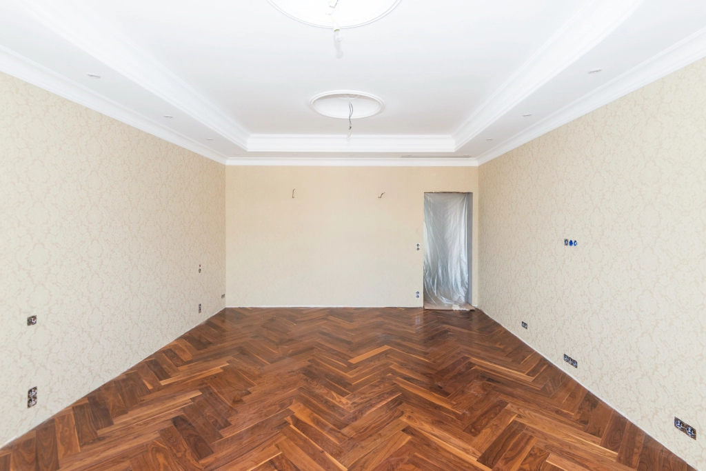 Фото REMCRAFT 1