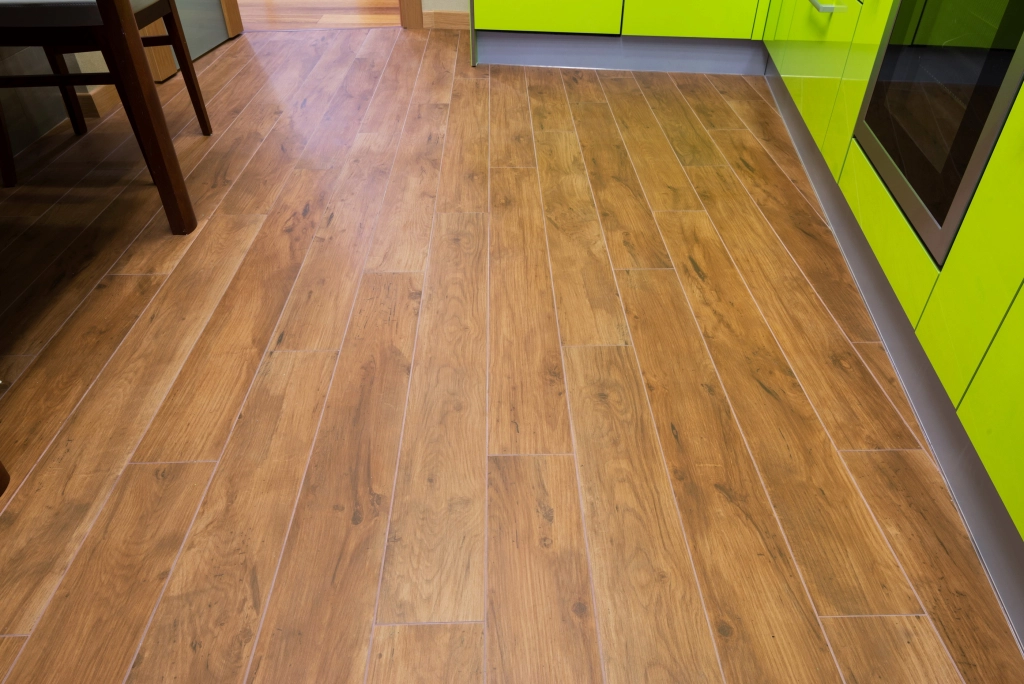 Фото REMCRAFT 4