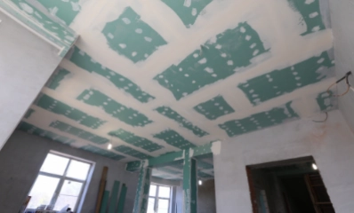 фото проекта REMCRAFT
