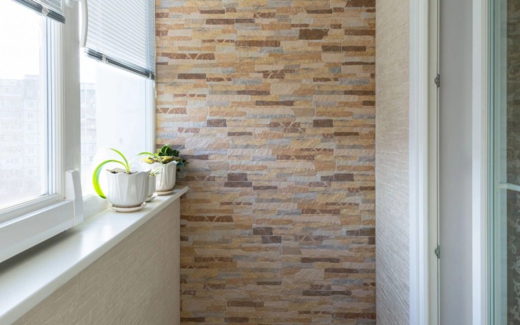 Фото REMCRAFT 1
