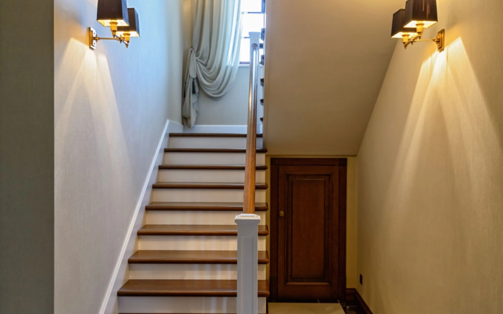 Фото REMCRAFT 1