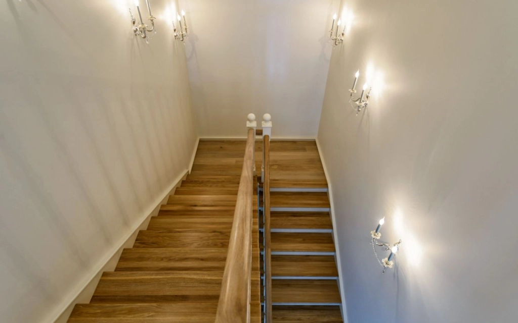 Фото REMCRAFT 2