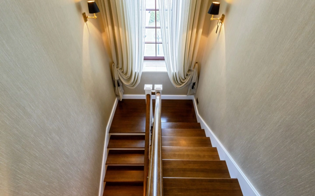 Фото REMCRAFT 3