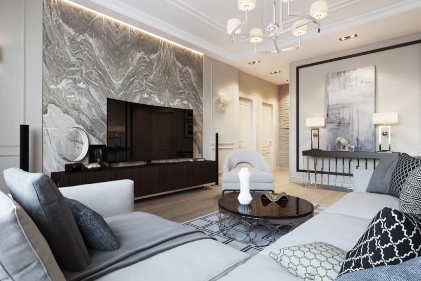фото проекта REMCRAFT