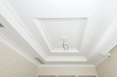 Фото REMCRAFT 1