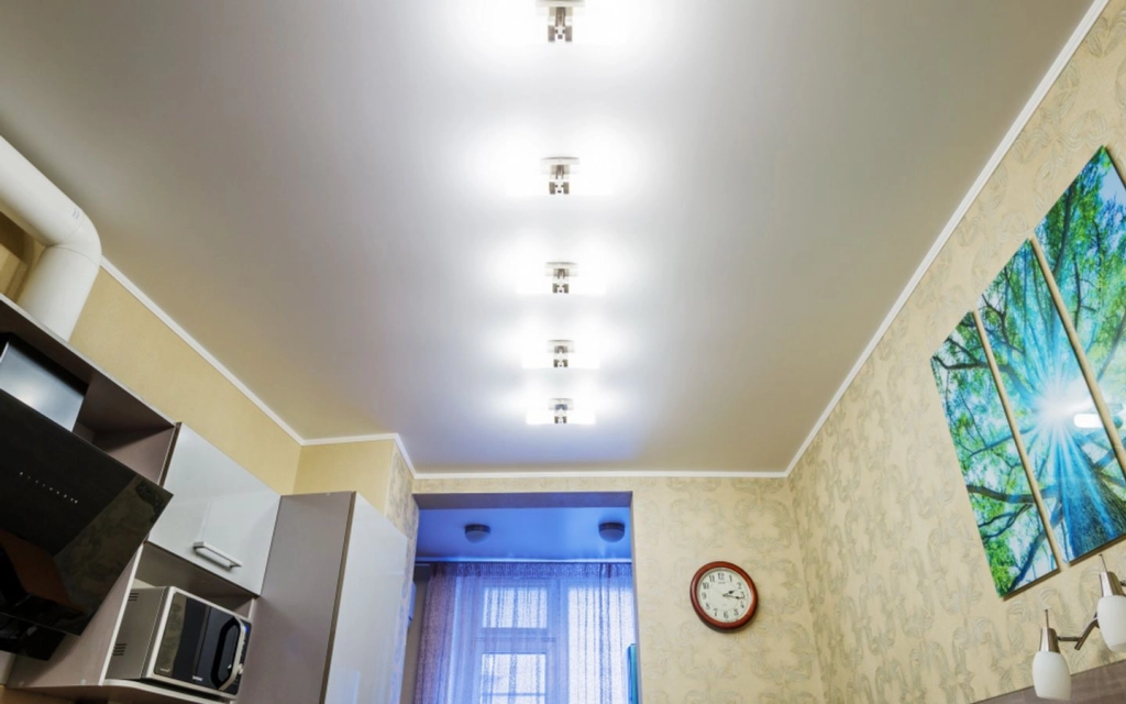 Фото REMCRAFT 1