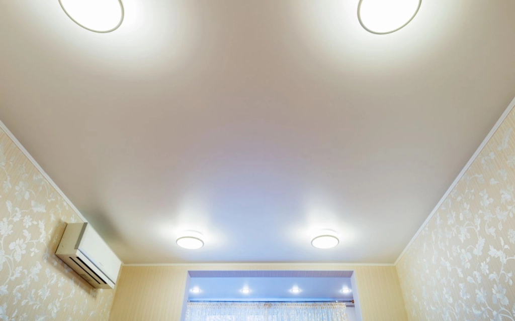 Фото REMCRAFT 5