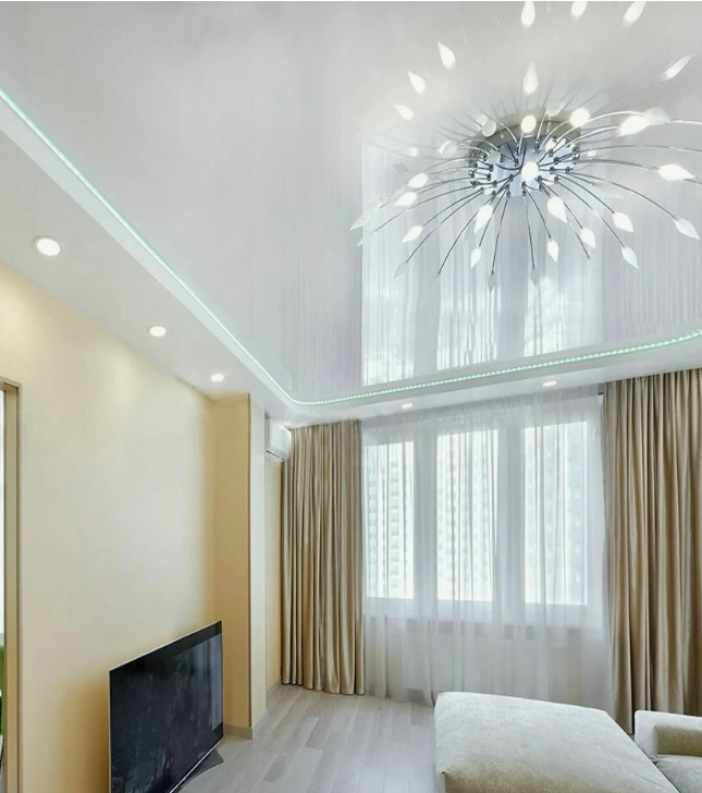 фото REMCRAFT