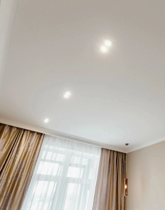 фото REMCRAFT