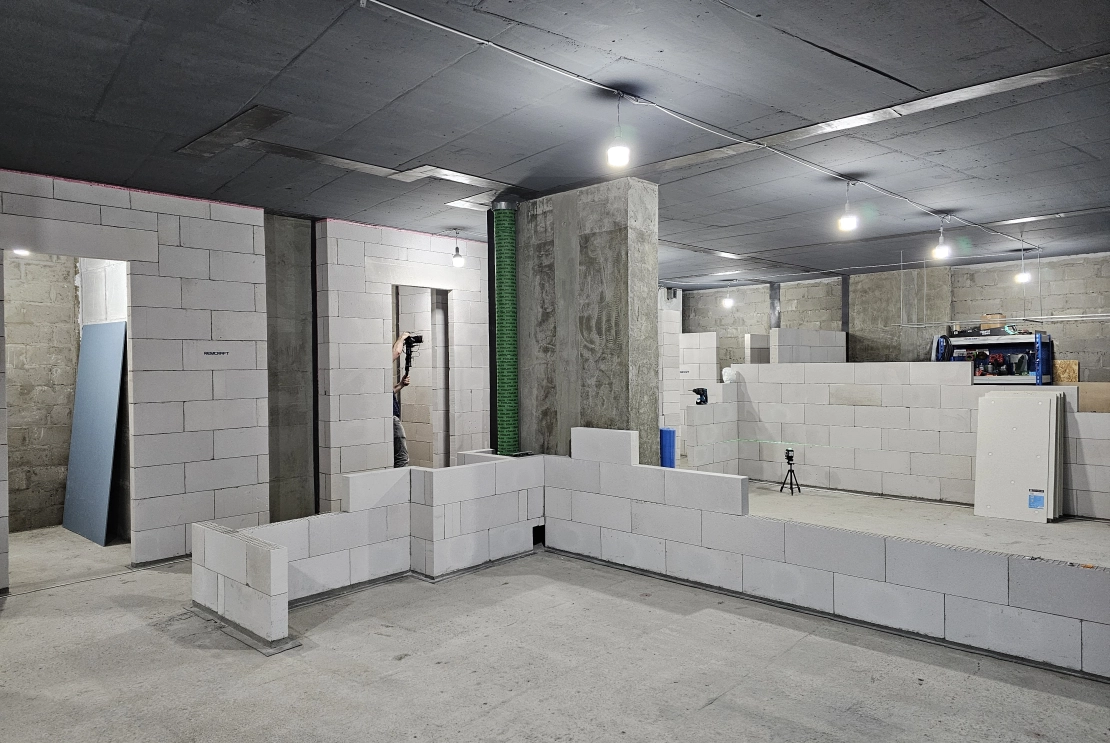 фото проекта REMCRAFT