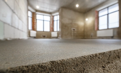 фото проекта REMCRAFT