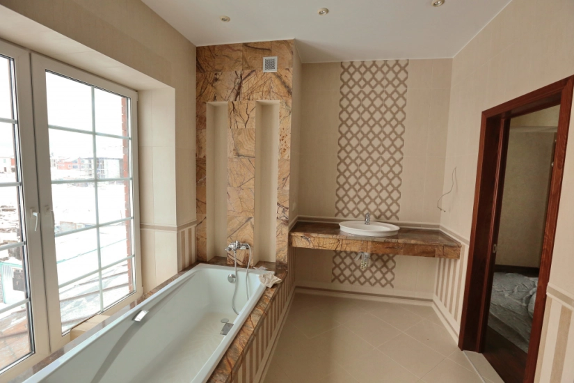фото проекта REMCRAFT