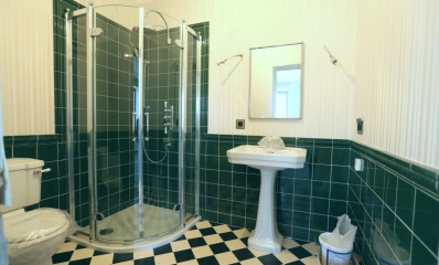 фото проекта REMCRAFT
