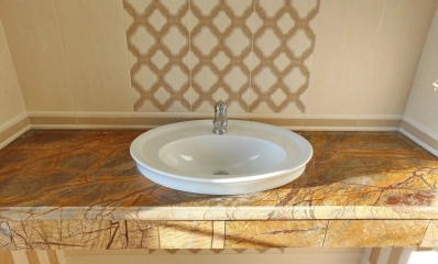 фото проекта REMCRAFT