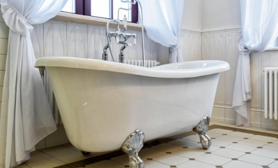 фото проекта REMCRAFT