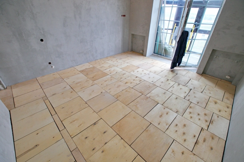 фото проекта REMCRAFT