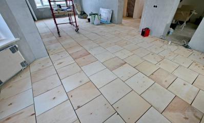 фото проекта REMCRAFT