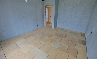 фото проекта REMCRAFT