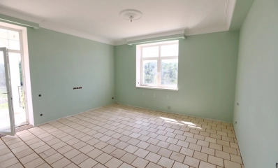 фото проекта REMCRAFT