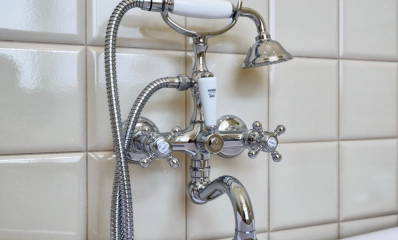 фото проекта REMCRAFT