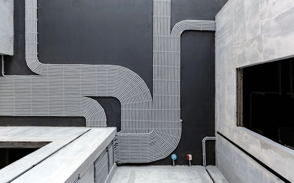 Фото REMCRAFT 3