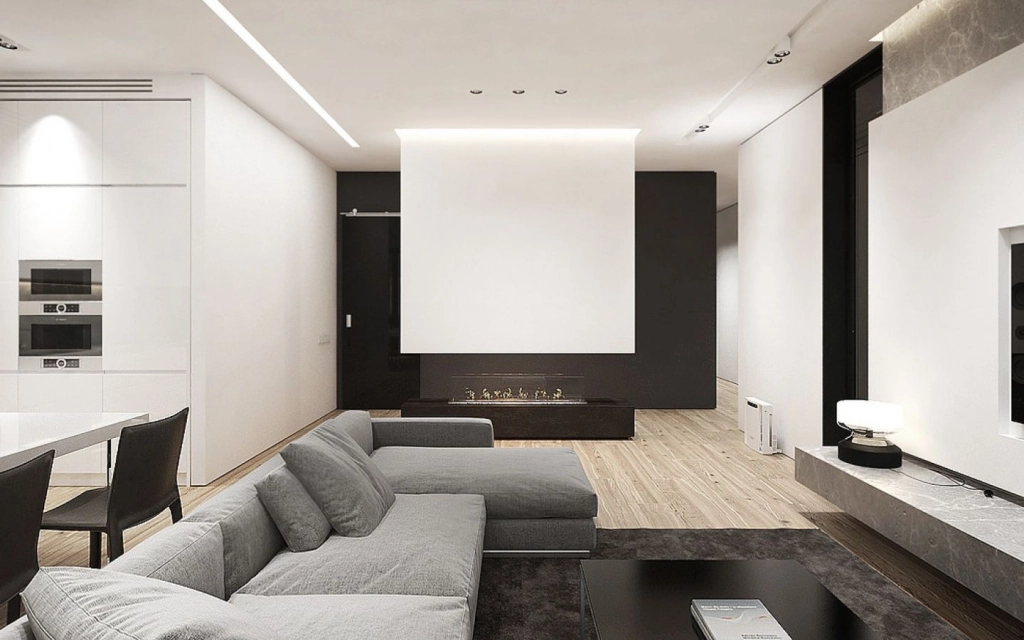 Фото REMCRAFT 2