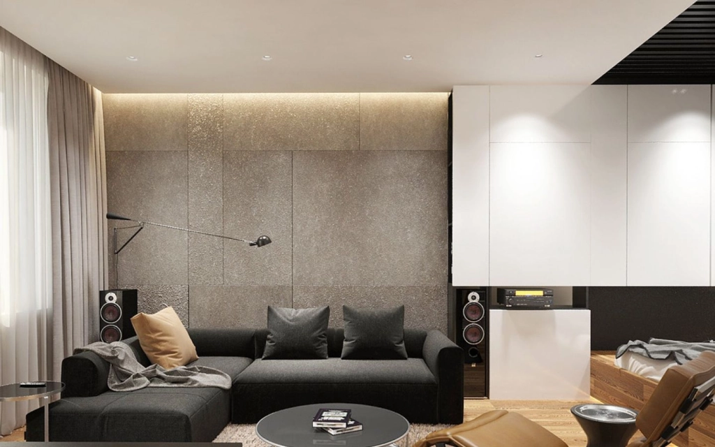 Фото REMCRAFT 4