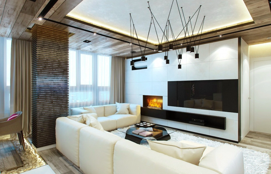 Фото REMCRAFT 1