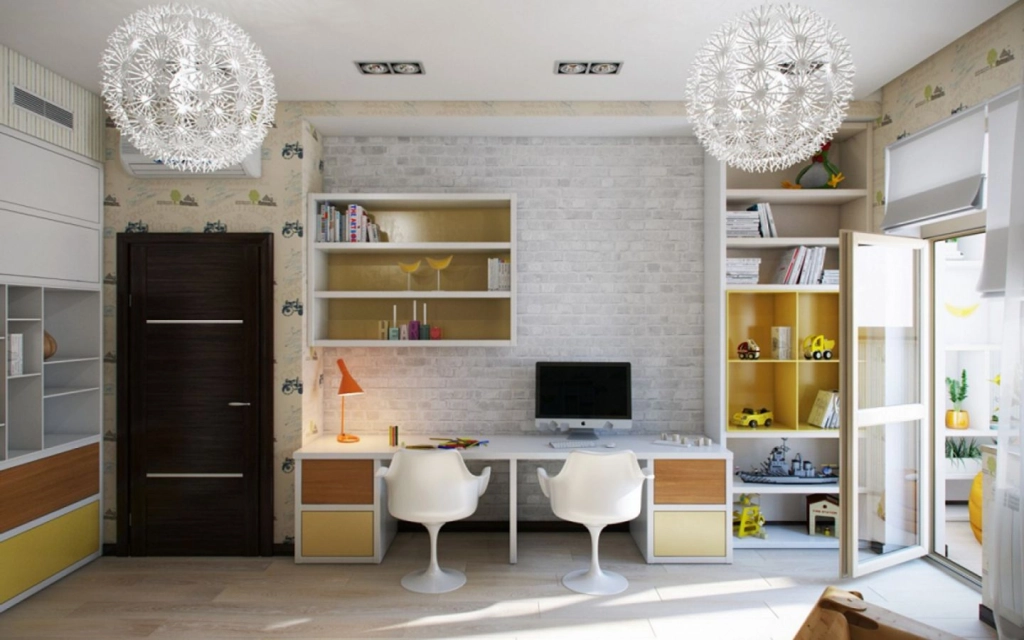 Фото REMCRAFT 1