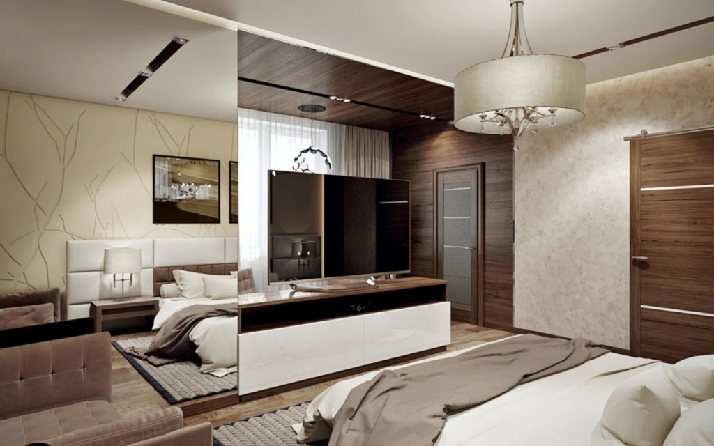 Фото REMCRAFT 2