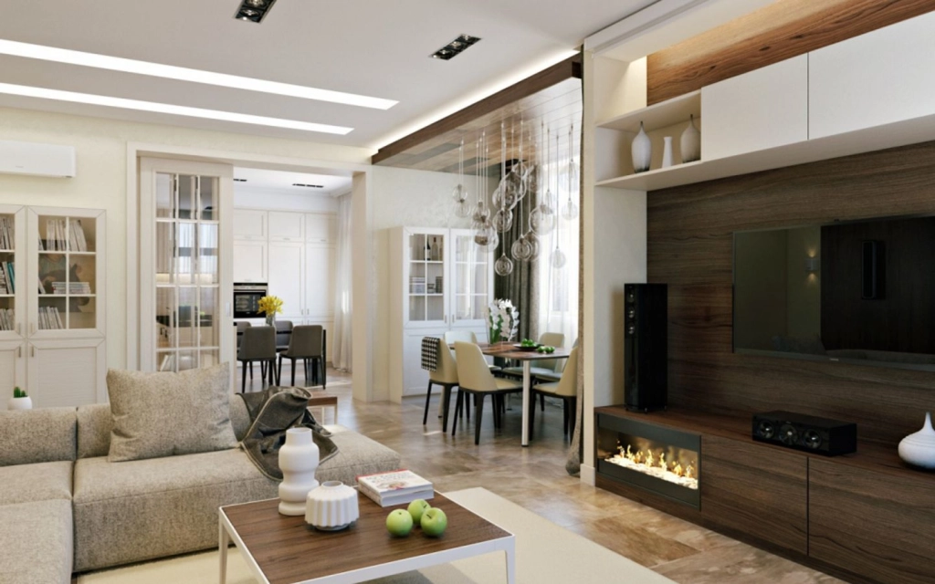 Фото REMCRAFT 3